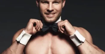 male-stripper-23