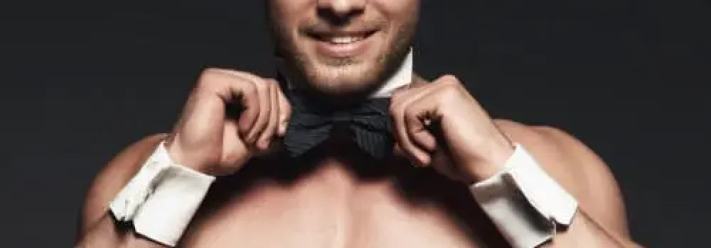 male-stripper-23