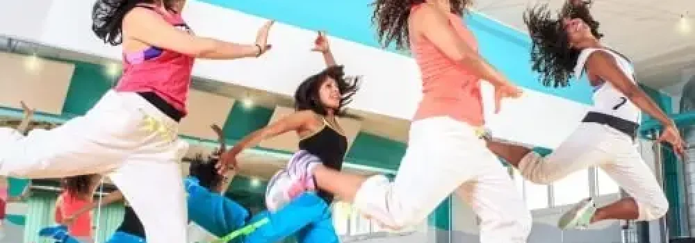 mamma-mia-dance1 (2)