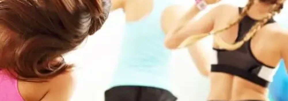 mamma-mia-dance3 (9)