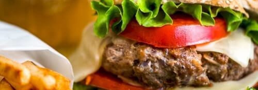meal-deal-burger (1)