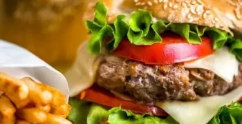 meal-deal-burger (1)