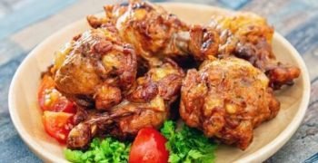 meal-deal-chicken-wings-1 (1)