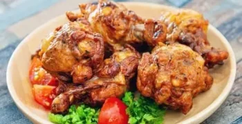 meal-deal-chicken-wings-1