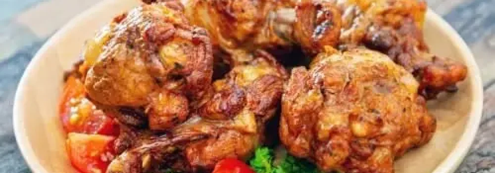 meal-deal-chicken-wings-1