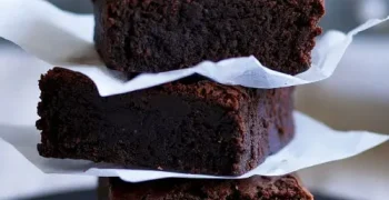 meal-deal-chocolate-brownie-11