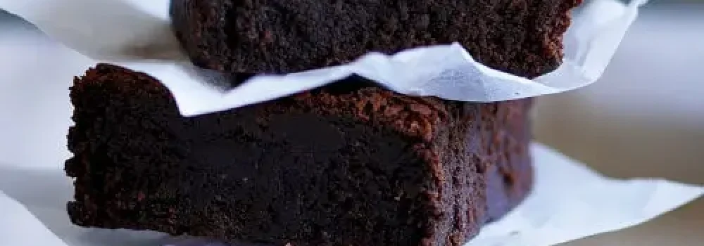 meal-deal-chocolate-brownie-11