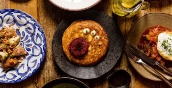 meal-deal-tapas-1