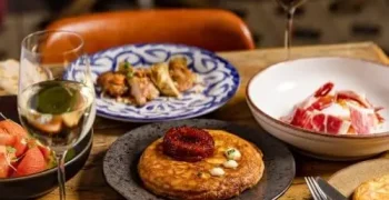 meal-deal-tapas-2