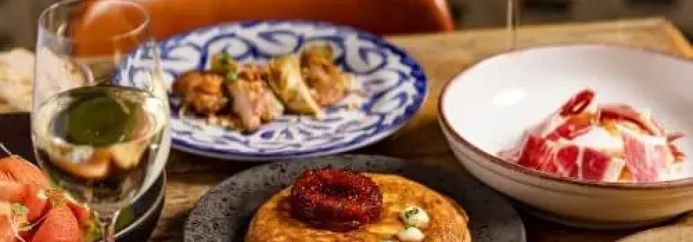 meal-deal-tapas-2