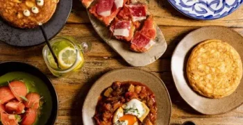 meal-deal-tapas-4
