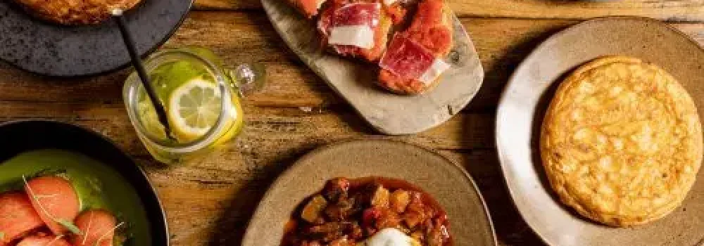 meal-deal-tapas-4