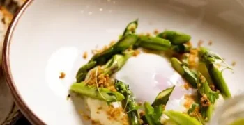 meal-deal-tapas-5