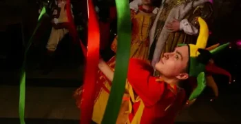 medieval-banquet-1 (2)