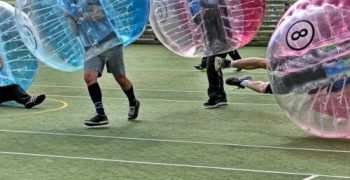 megamix-bubble-football