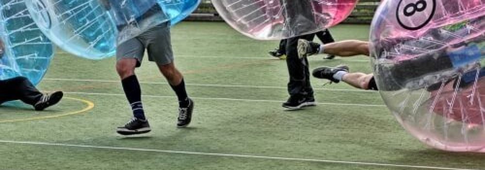 megamix-bubble-football