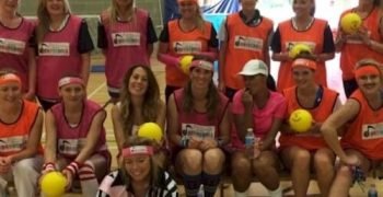 megamix-disco-dodgeball-2 (1)