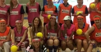 megamix-disco-dodgeball-2 (1)