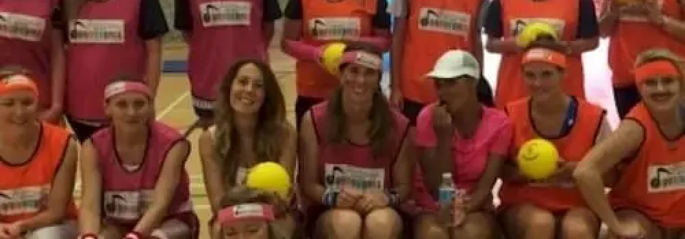 megamix-disco-dodgeball-2 (1)