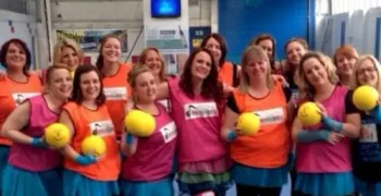 megamix-disco-dodgeball-3