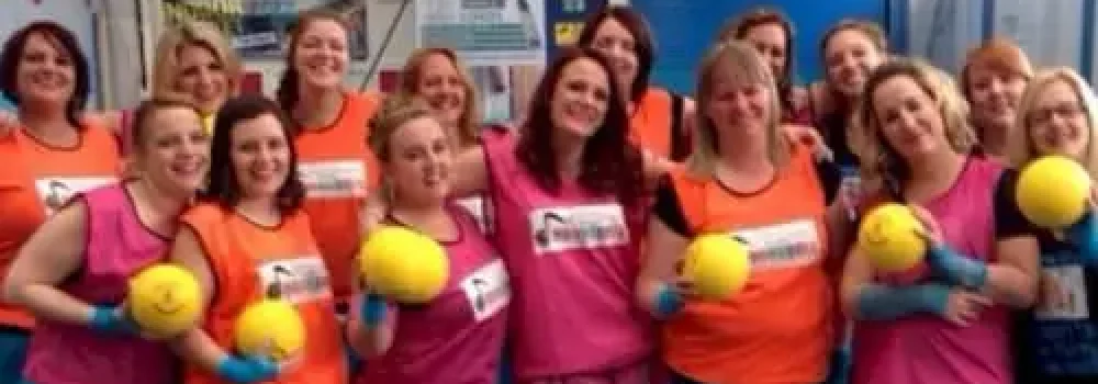 megamix-disco-dodgeball-3