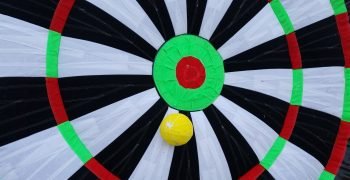 megamix-foot-darts-1 (1)