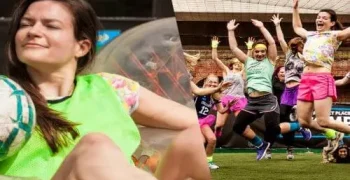 megamix-hen-1 (18)