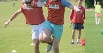 megamix-school-sports-day-4 (4)