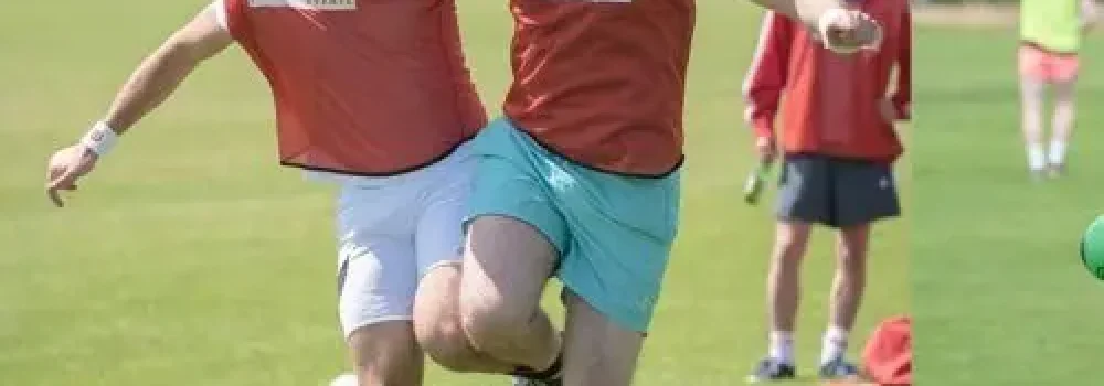 megamix-school-sports-day-4 (4)