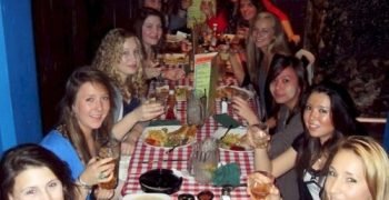 mexican-party-night-3 (1)