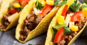 mexican-restaurant-13 (1)