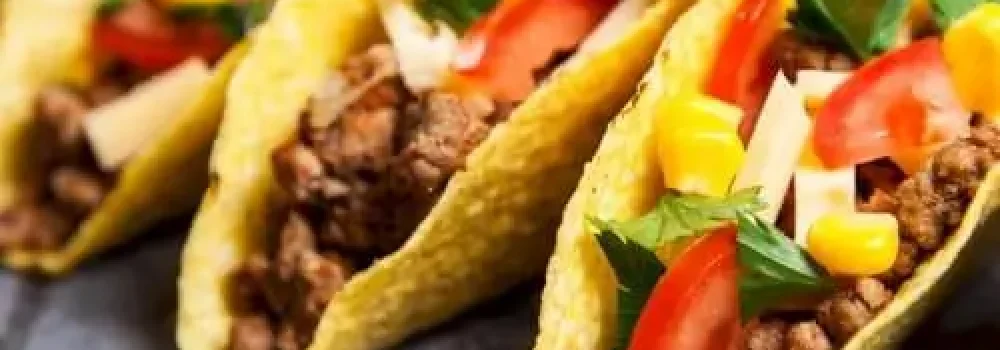 mexican-restaurant-13