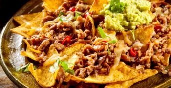 mexican-restaurant-14 (2)