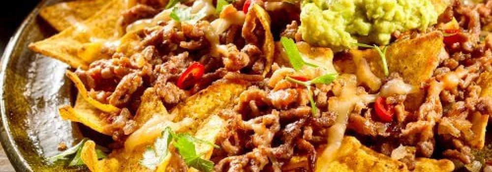 mexican-restaurant-14 (2)