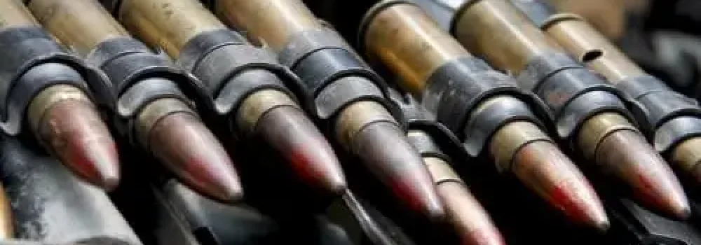 military-guns-1