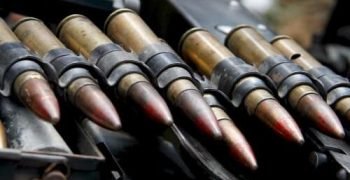 military-guns-1