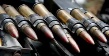 military-guns-1