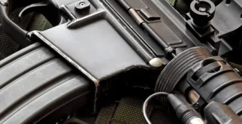 military-guns-2
