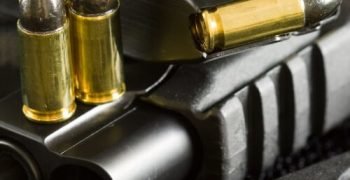 military-guns-23
