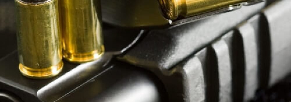 military-guns-23
