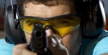 military-hand-guns-11