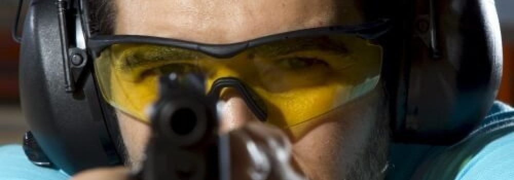 military-hand-guns-11
