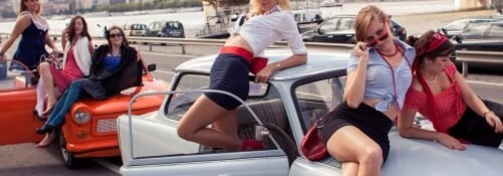 mini-adventure-budapest-trabant-1