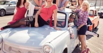 mini-adventure-budapest-trabant-2