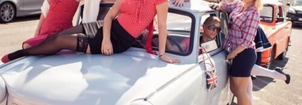 mini-adventure-budapest-trabant-2