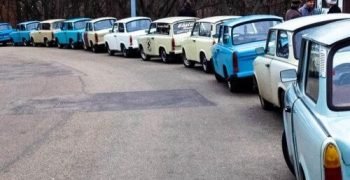 mini-adventure-budapest-trabant-3