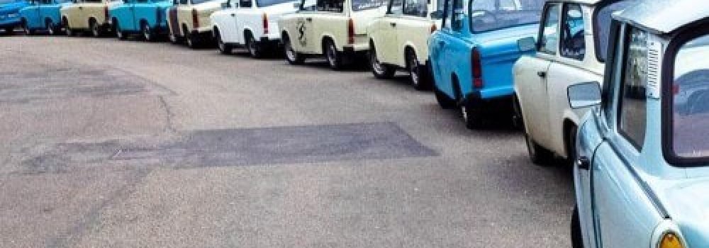 mini-adventure-budapest-trabant-3