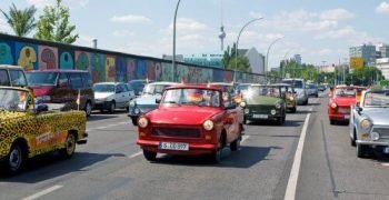 mini-adventures-trabant-tour-berlin-11372-1