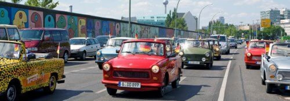 mini-adventures-trabant-tour-berlin-11372-1