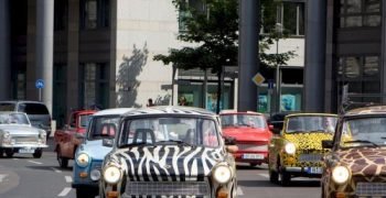 mini-adventures-trabant-tour-berlin-11372-2